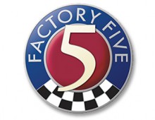 Factory Five